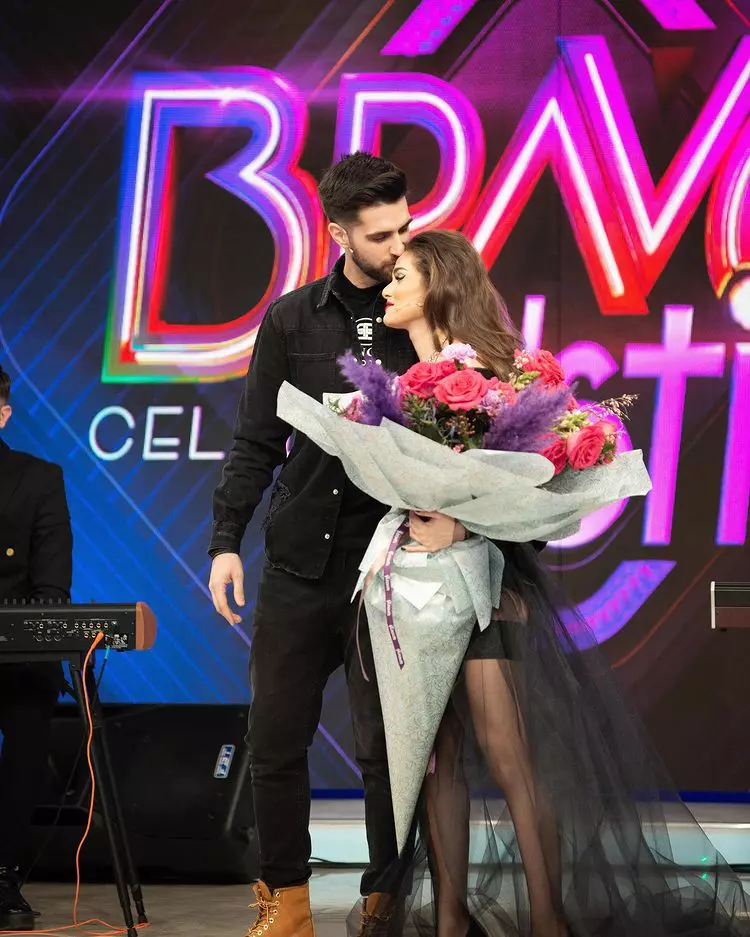 Theo-Rose-adevarul-despre-relatia-cu-Alex-Leonte-4