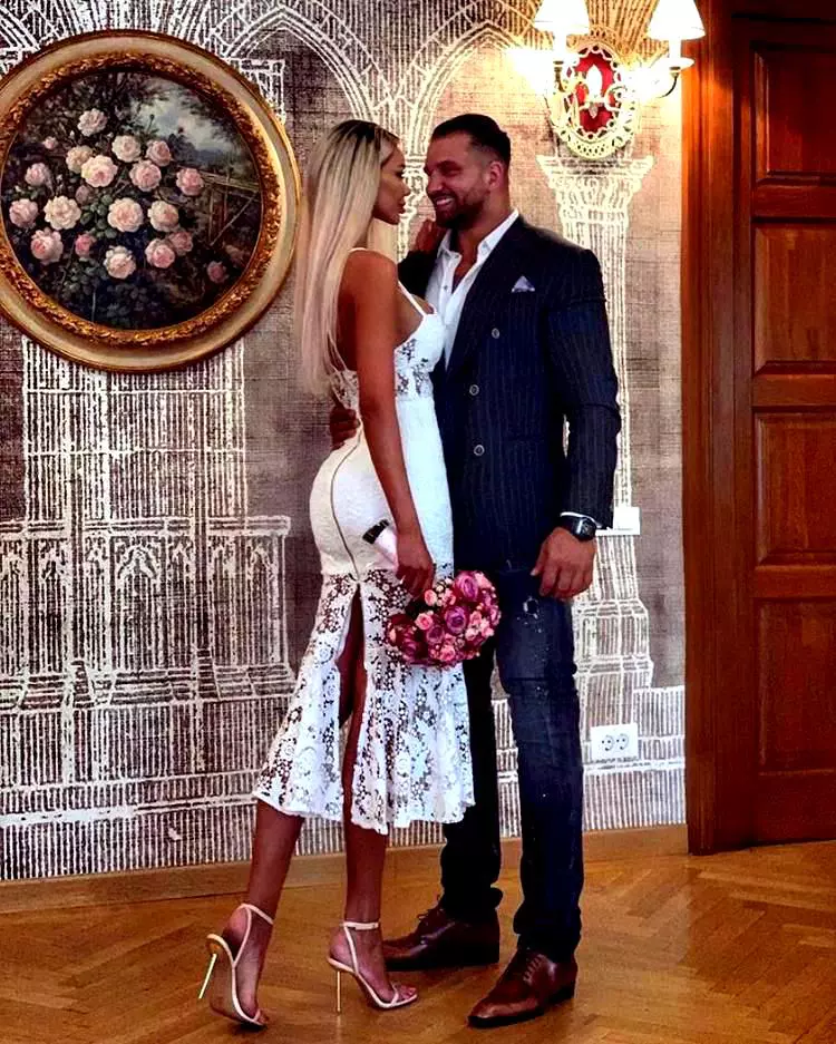 bianca-dragusanu-si-alex-bodi-s-au-maritat-156472540339cspum-1