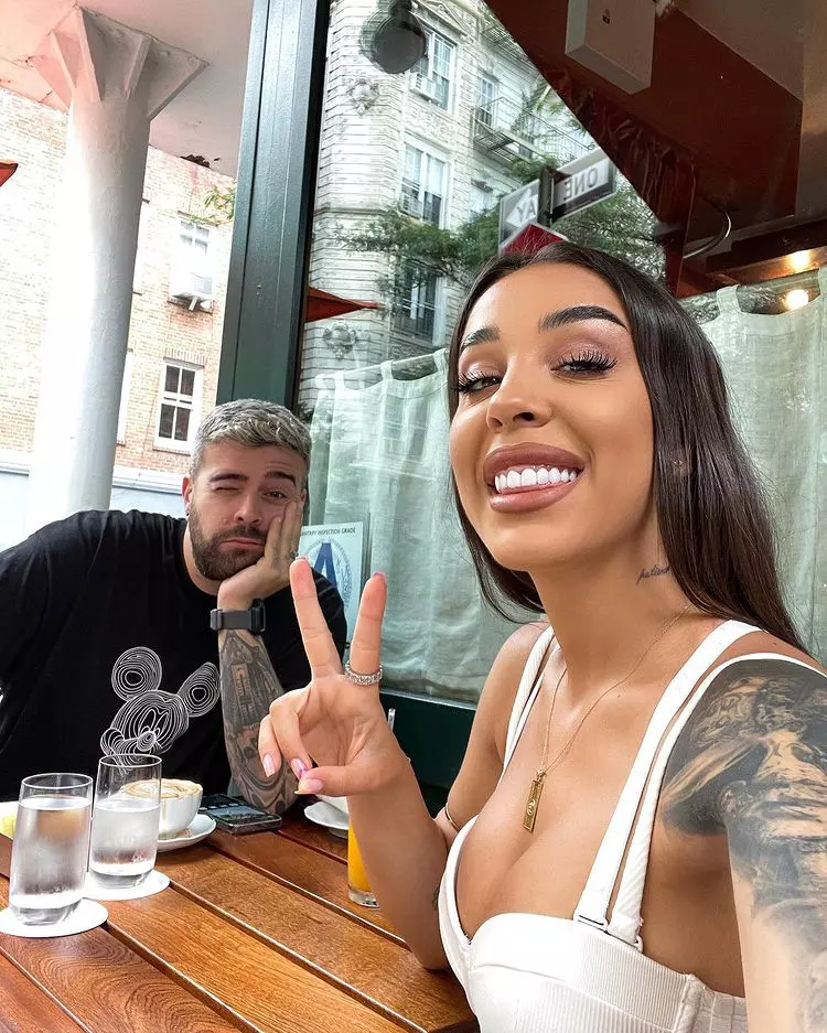 speak-si-stefania-aproape-au-fost-arestati-5