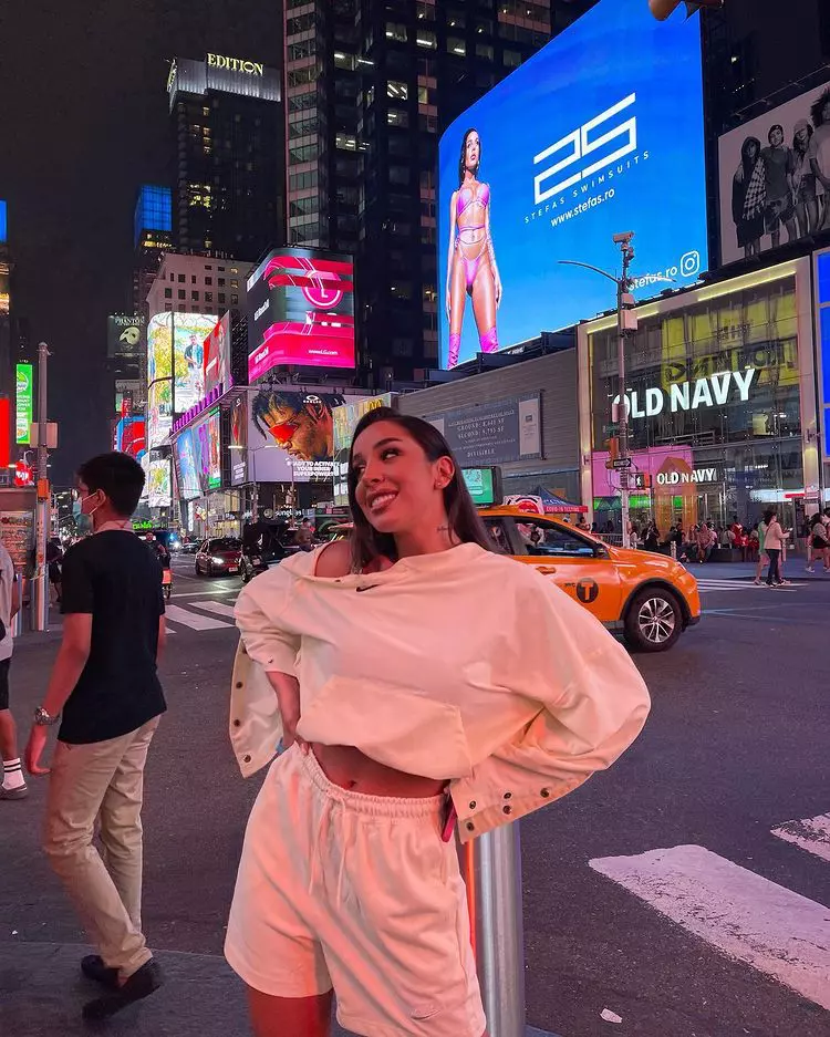 speak-si-stefania-aproape-au-fost-arestati-8