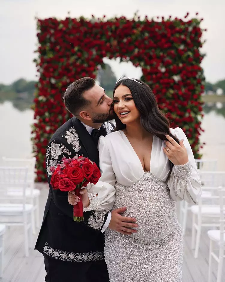 larisa-udila-probleme-dupa-nastere-8