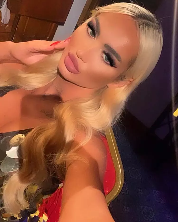 margherita-de-la-clejani-scandal-micutzu-9