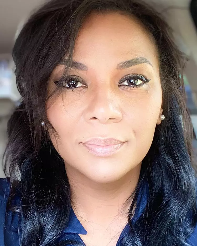 nadine-s-a-mutat-în-franța-cu-familia-7