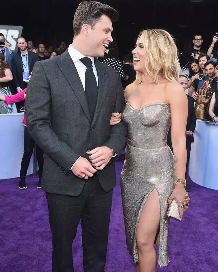 scarlett-johanson-a-nascut-5