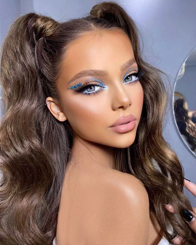 whatsapp-image-2022-12-23-at-16.18.23