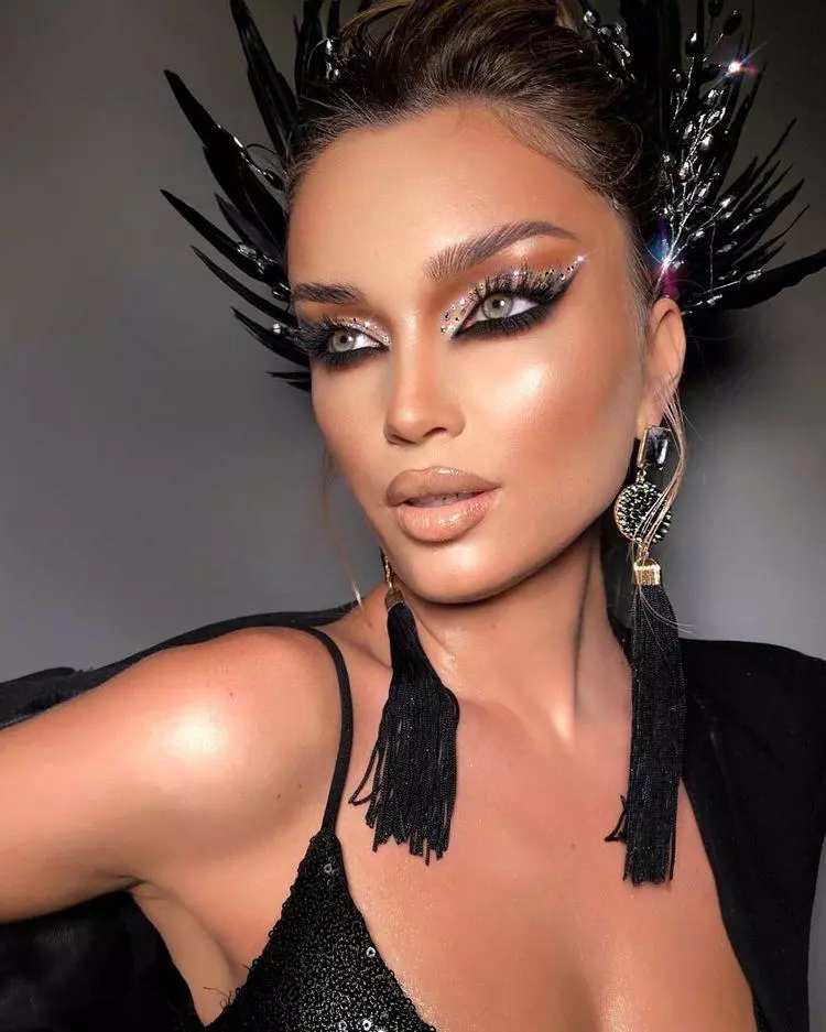 whatsapp-image-2022-12-23-at-16.18.26