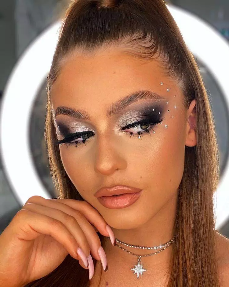 whatsapp-image-2022-12-23-at-16.18.27