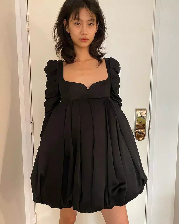 HoYeon-Jung-268509171_432931491874267_2522397014994076865_n