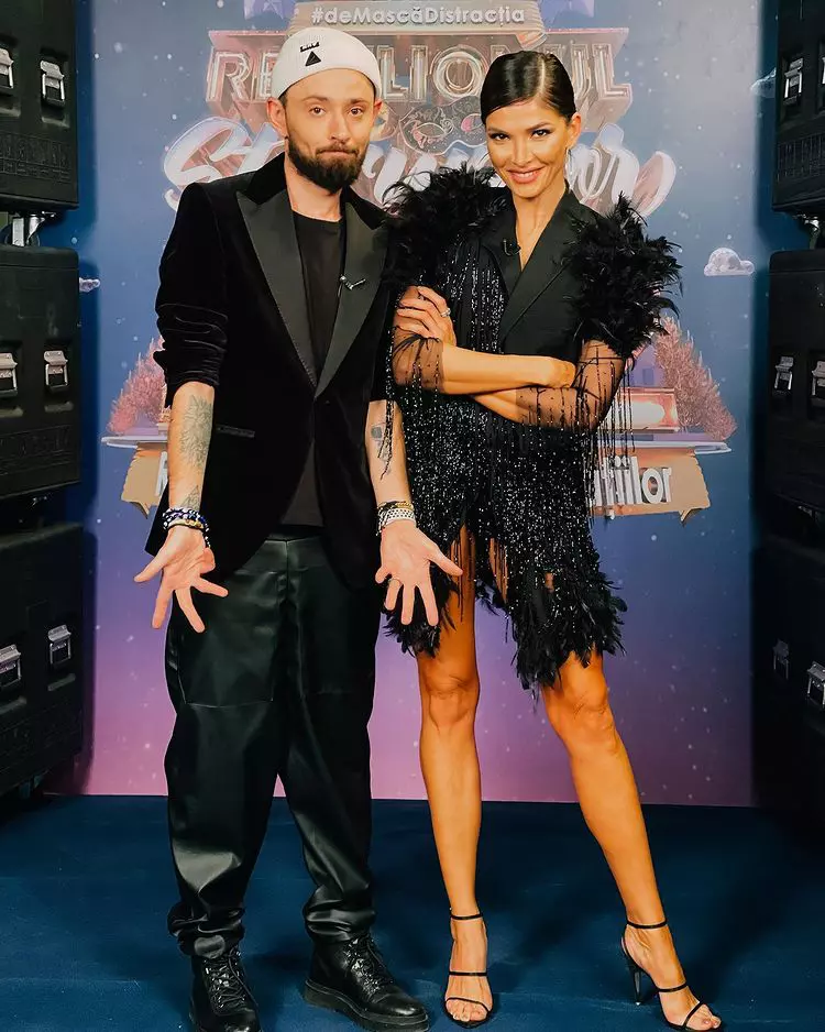 alina-puscas-263791098_1285003295305236_2105821968514846873_n