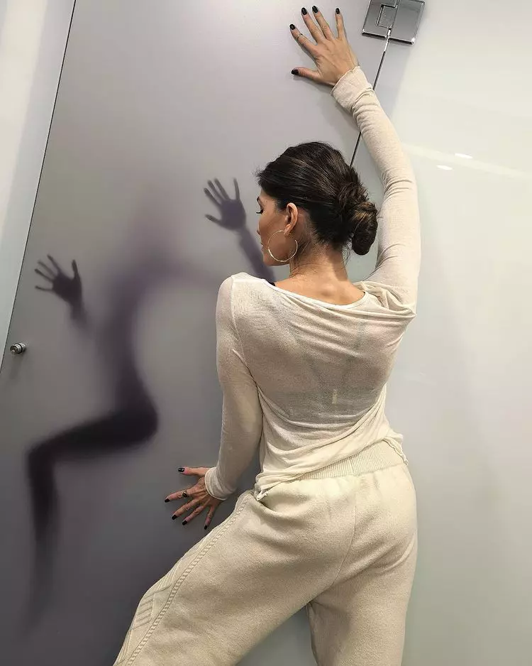 alina-puscas-266350119_966722380893858_325349257547259880_n