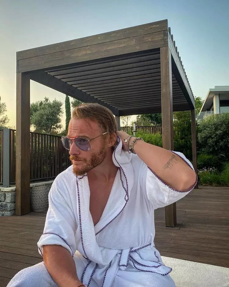 bursin-240794942_204279971604297_3200911180097101065_n