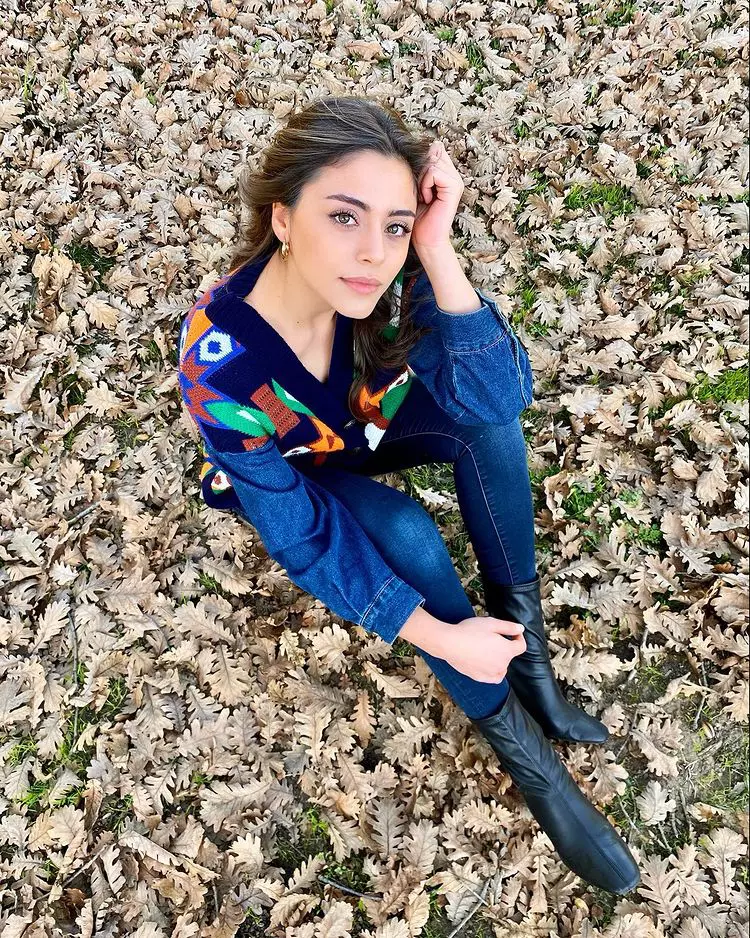 silaaturkoglu-133968228_725425828085318_3614755322168644416_n