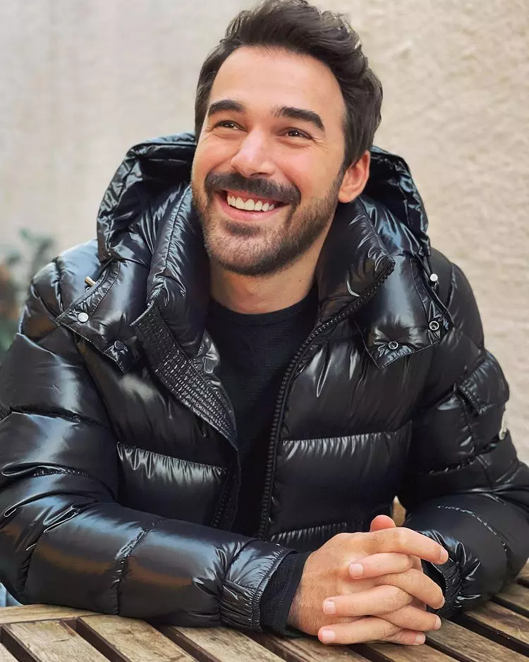 yusuf-264711573_1312202015889398_103873513106301943_n