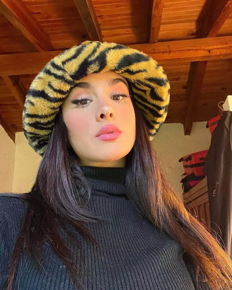 gala-montes-269607926_654455375583478_4963855422002254806_n