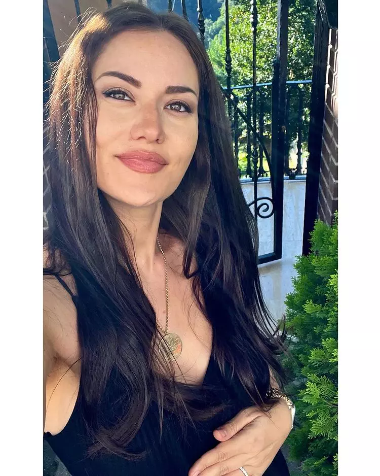 evcenf-311150244_1259398177966405_3434512427888001823_n