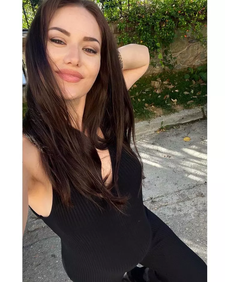 evcenf-311302182_985603802147837_7386432312464139308_n