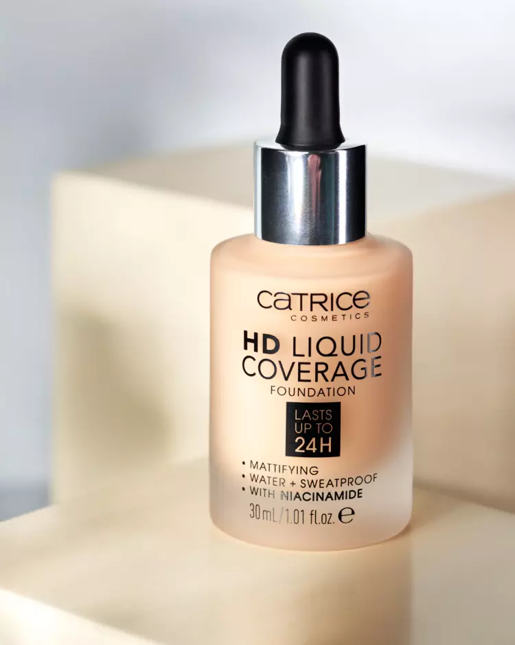 Catrice-HD-LIQUID-COVERAGE-fond-de-ten