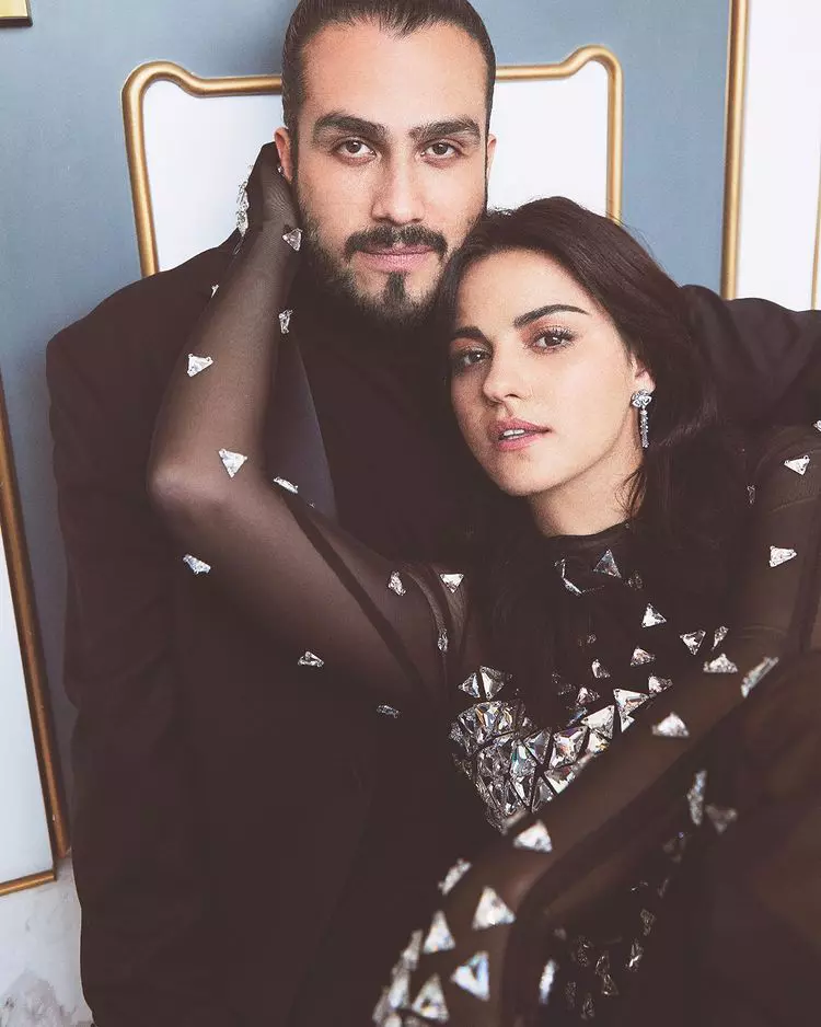 Maite-Perroni-262708794_417266999937327_227395567882204430_n