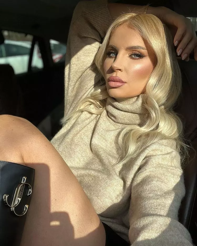Andreea-Banica-6