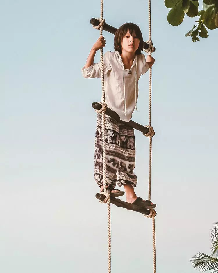 6. Dana Rogoz