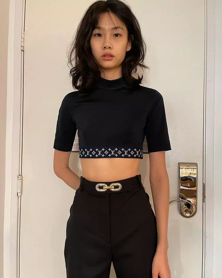 HoYeon-Jung-6
