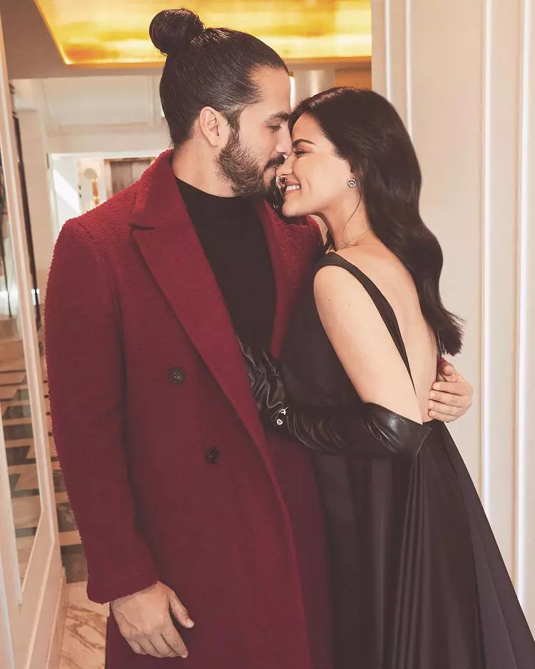 Maite-Perroni-262436209_2339822872824411_1844818906151921413_n
