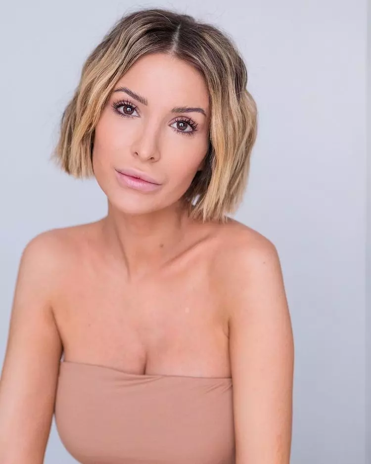 Deea-Codrea-a-aflat-sexul-bebelusului-6