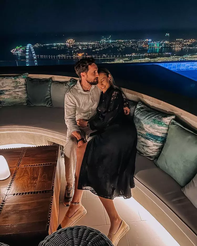 dani-otil-mesaj-cu-subinteles-pentru-mihaela-radulescu-3