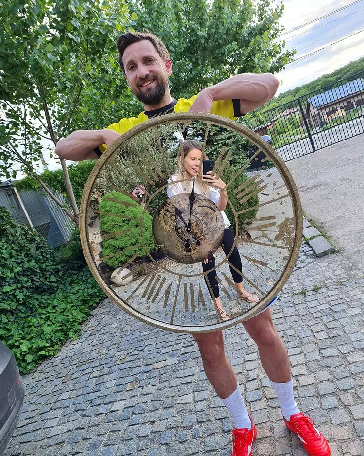 dani-otil-mesaj-cu-subinteles-pentru-mihaela-radulescu-7