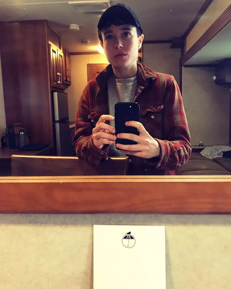 ellen-page-s-a-transformat-in-eliott-page-cum-arata-barbatul-1