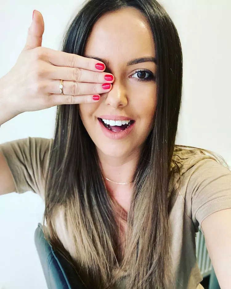 nicoleta-molnar-de-la-insula-iubirii-s-a-casatorit-6