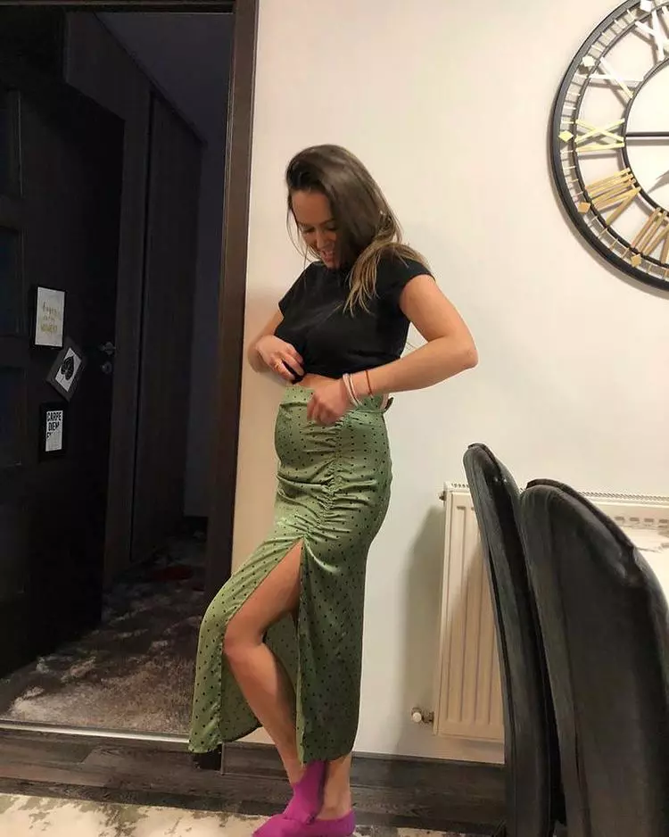 nicoleta-molnar-de-la-insula-iubirii-s-a-casatorit-8