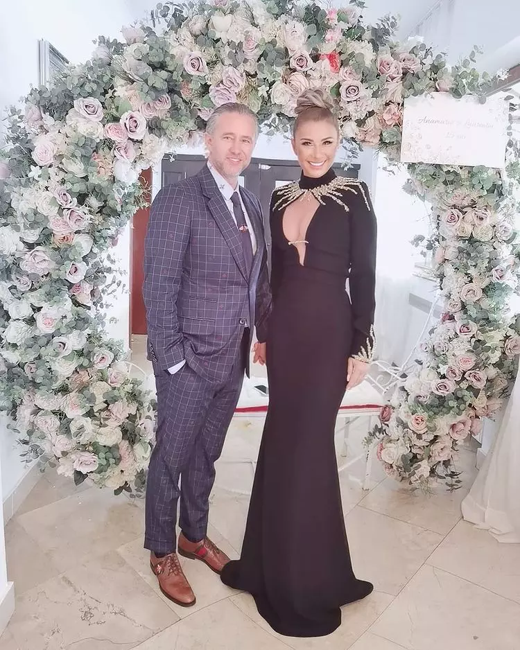 anamaria-prodan-si-laurentiu-reghecampf-divort-neasteptat-ce-a-declarat-11