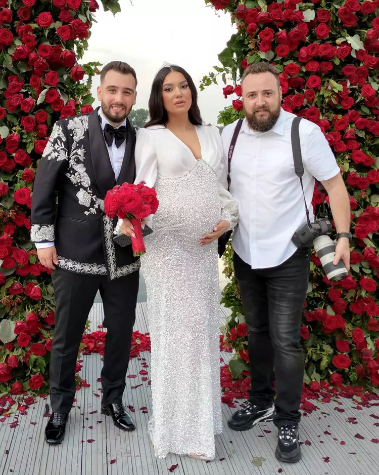 larisa-udila-si-alexandru-ogica-primul-interviu-dupa-ce-s-au-casatorit-1