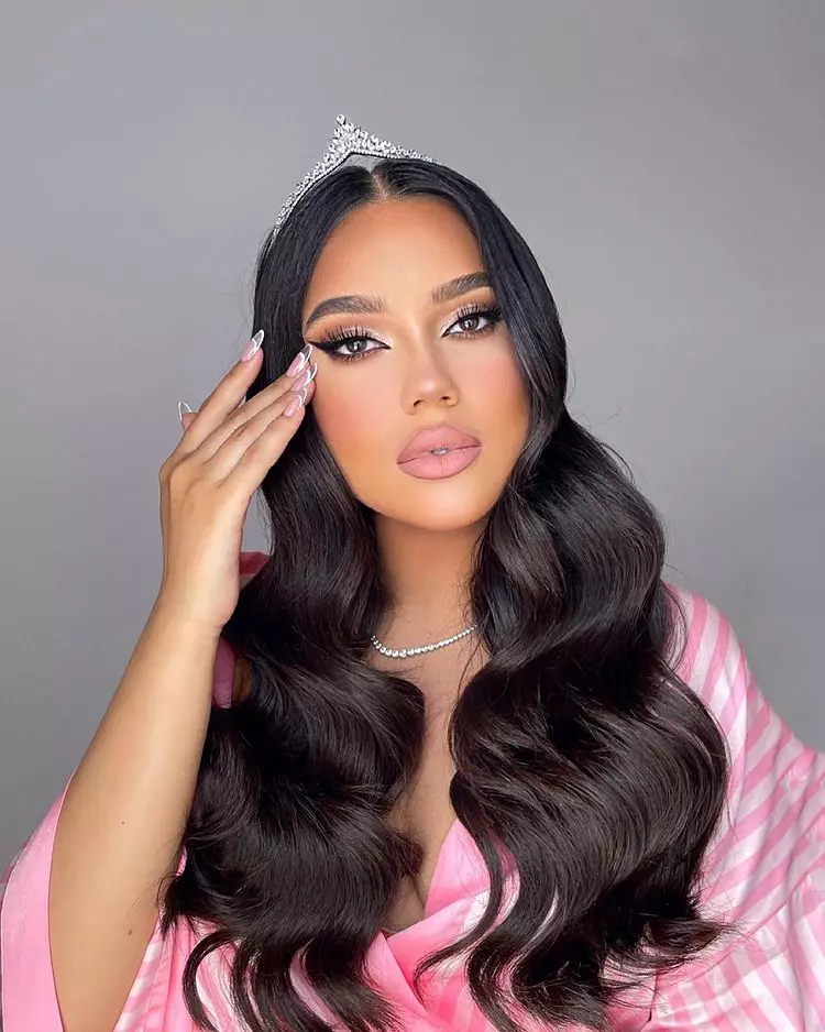 larisa-udila-si-alexandru-ogica-primul-interviu-dupa-ce-s-au-casatorit-3