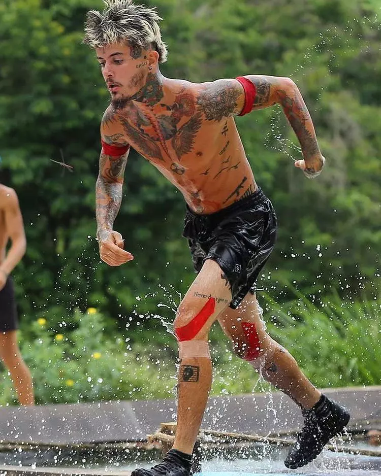 logodnicul-elenei-marin-despre-acuzatiile-lui-zanni-de-la-survivor-8