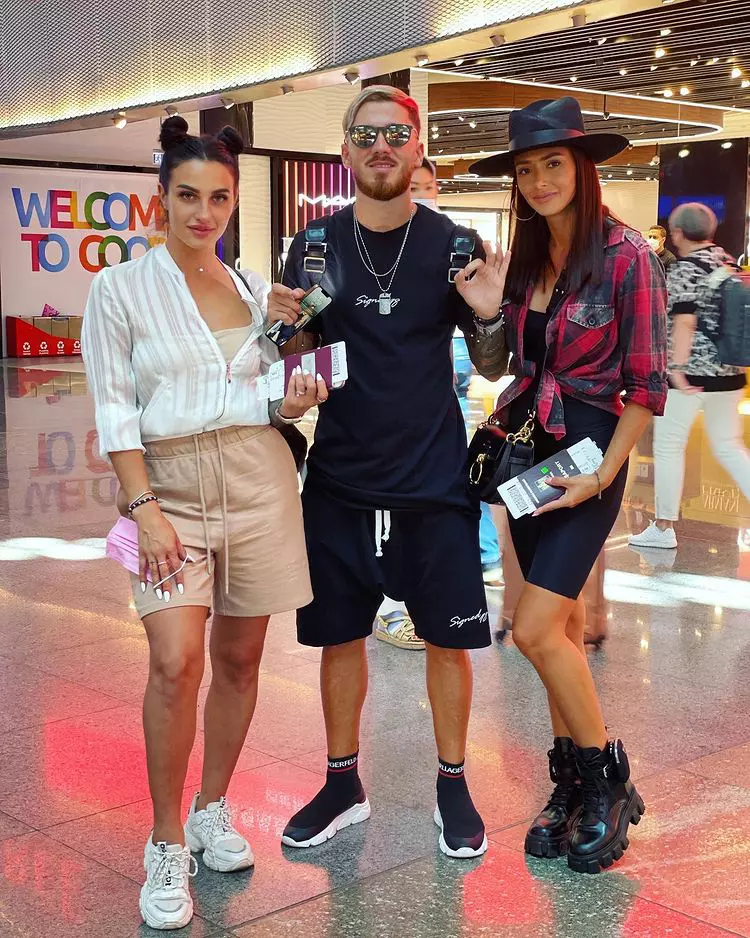 finala-survivor-2021-concurenti-10