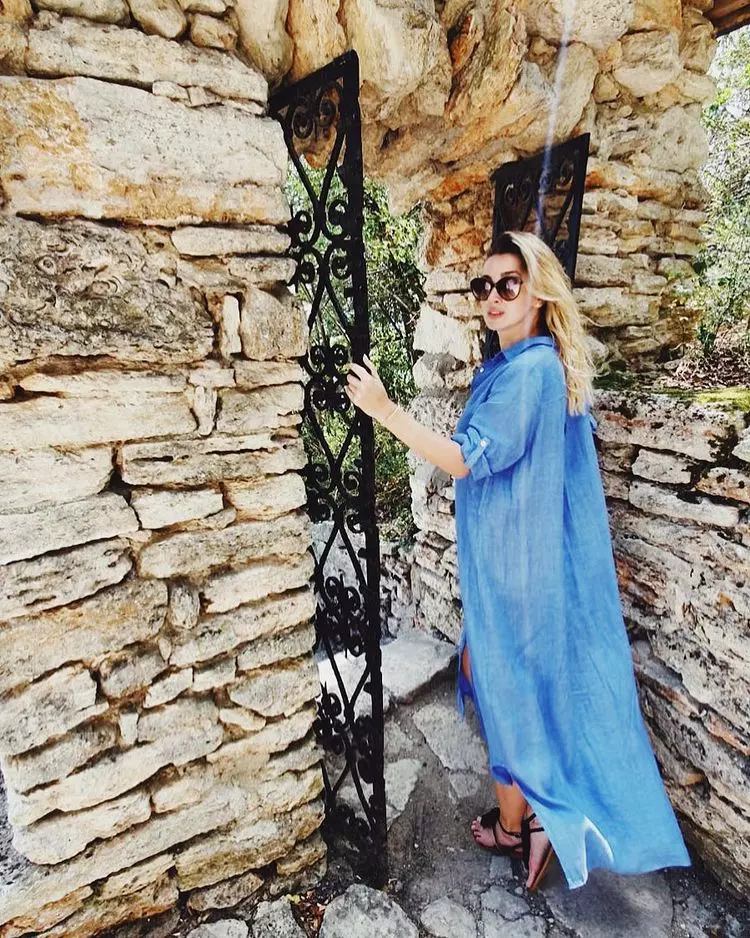 irina-tanase-liviu-dragnea-eliberat-8