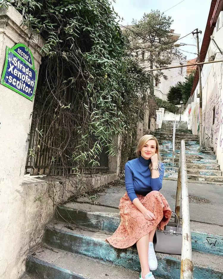 irina-tanase-liviu-dragnea-eliberat-9