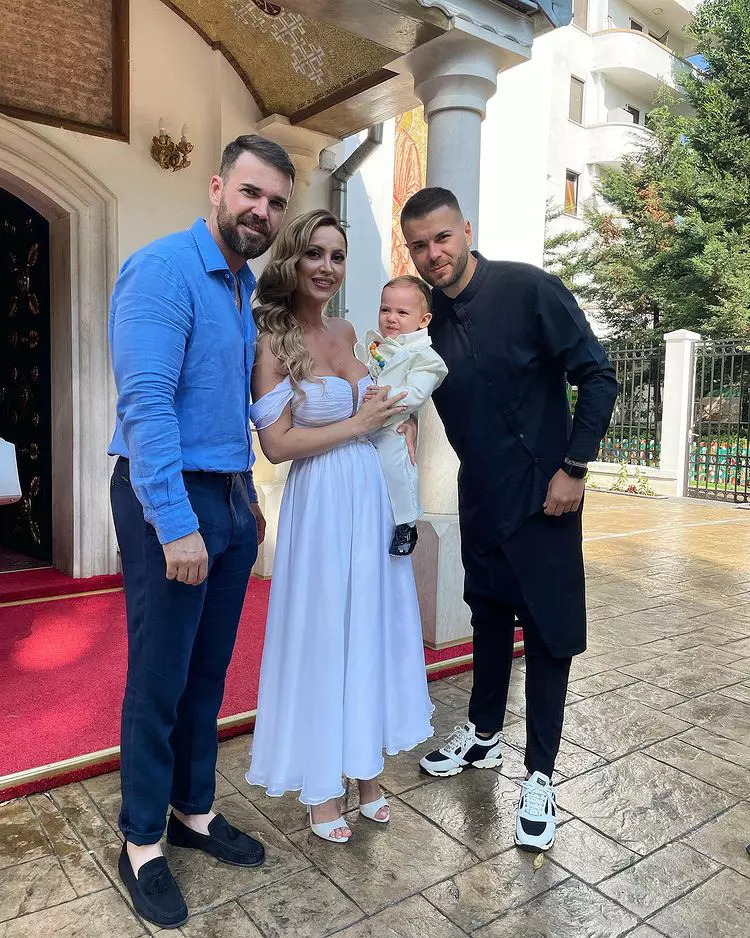 nicoleta-dragne-despartire-3