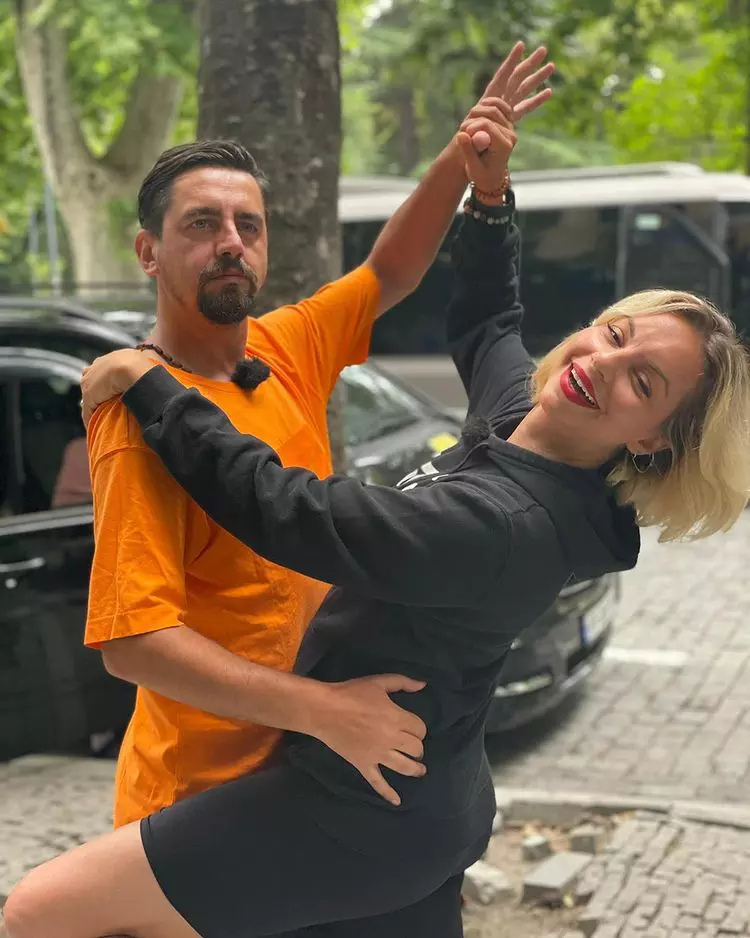 semifinalistii-asia-express-12