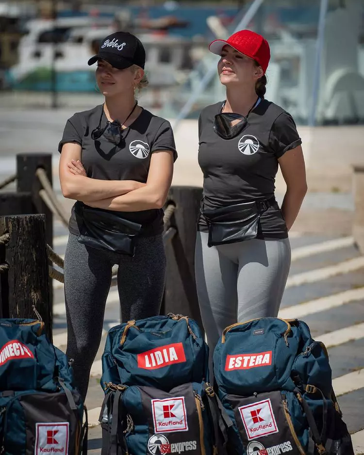 semifinalistii-asia-express-6