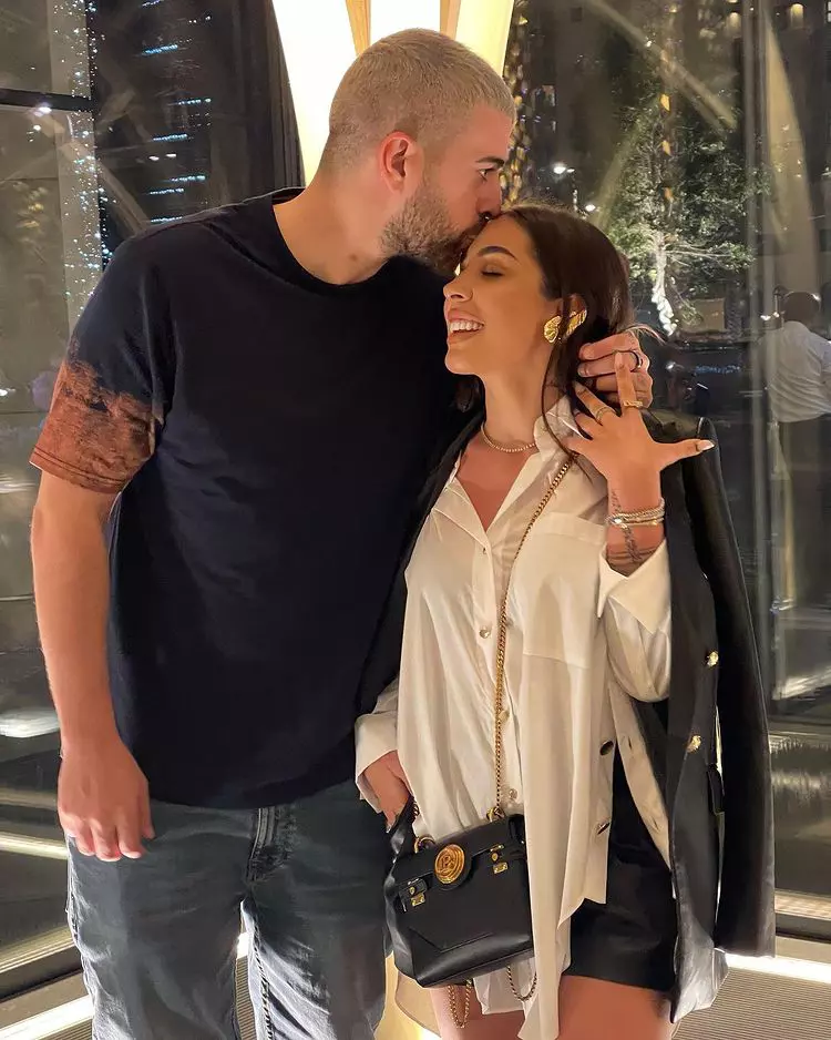 speak-si-stefania-aproape-au-fost-arestati-3