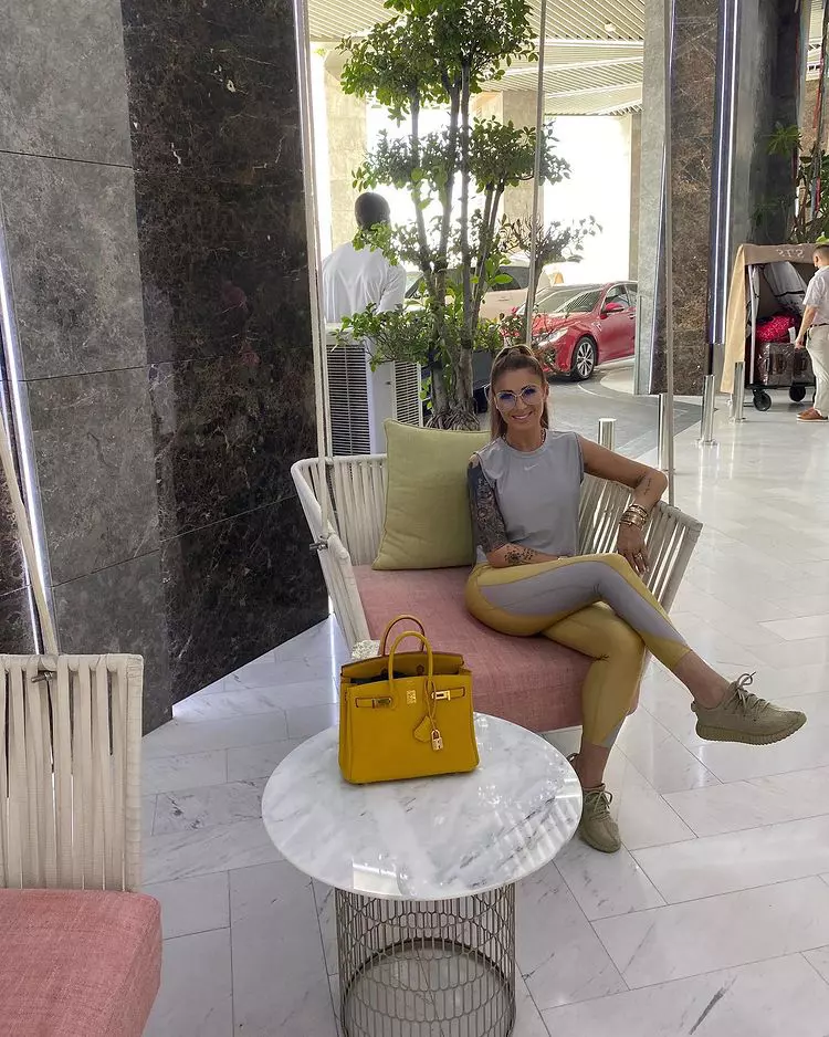 anamaria-prodan-ipostaza-sexy-3