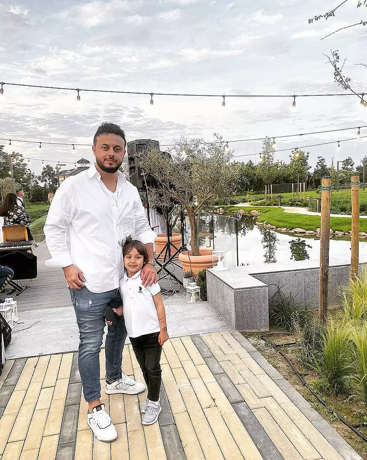 claudia-patrascau-razboi-gabi-badalau-bianca-dragusanu-3