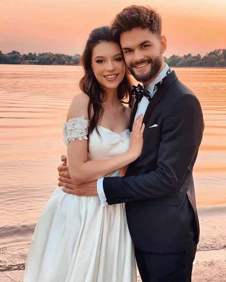 cleopatra-stratan-edward-santa-nunta-2