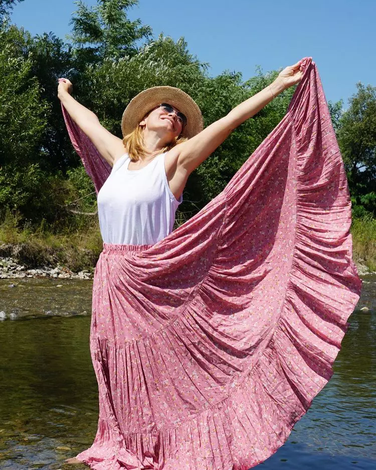 de-ce-lipseste-andreea-esca-de-la-stirile-protv-6