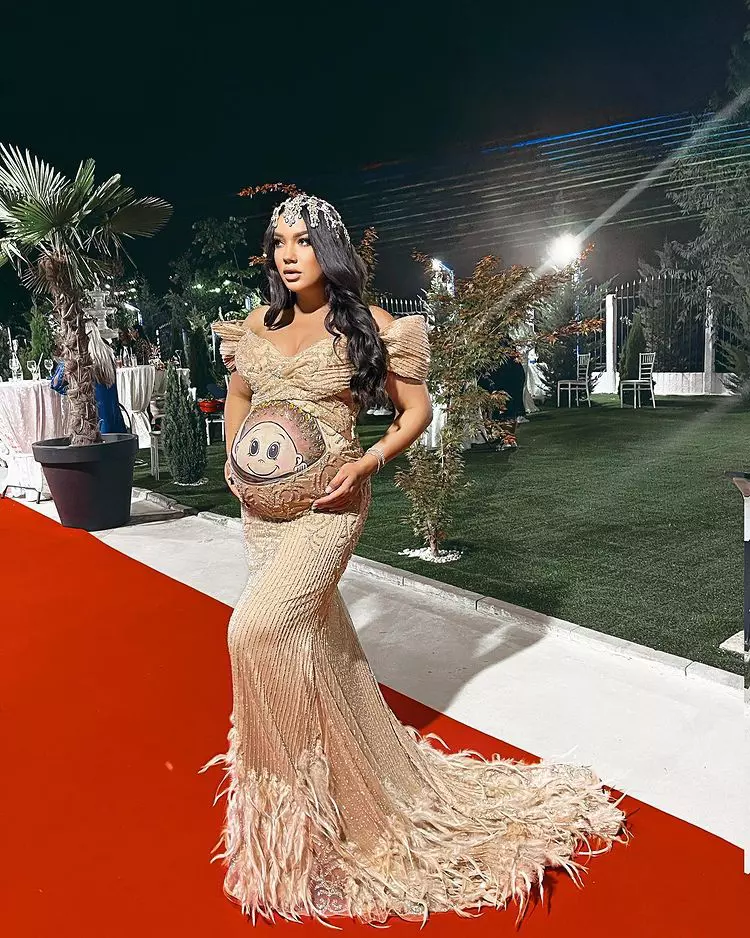 larisa-udila-probleme-dupa-nastere-2