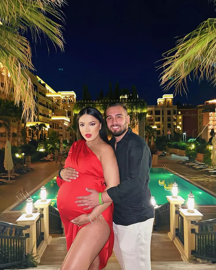 larisa-udila-probleme-dupa-nastere-4