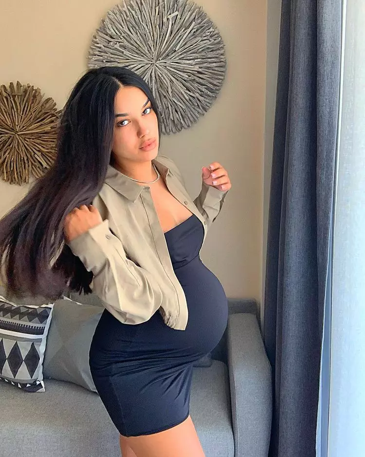 larisa-udila-probleme-dupa-nastere-5